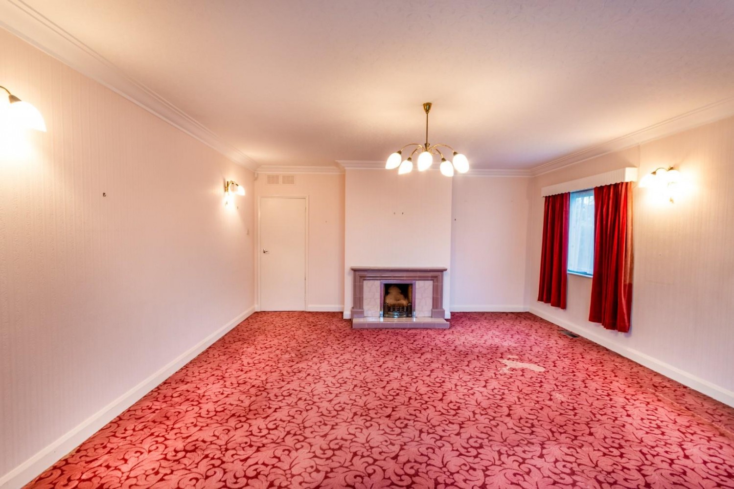 The Green, Finningley, Doncaster