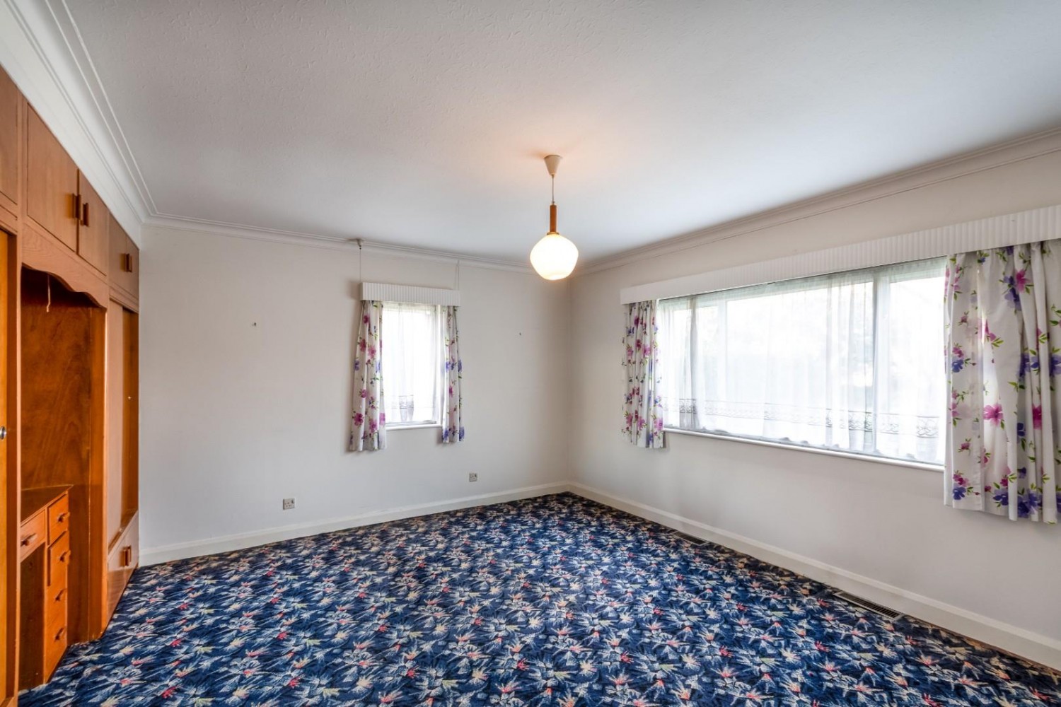 The Green, Finningley, Doncaster