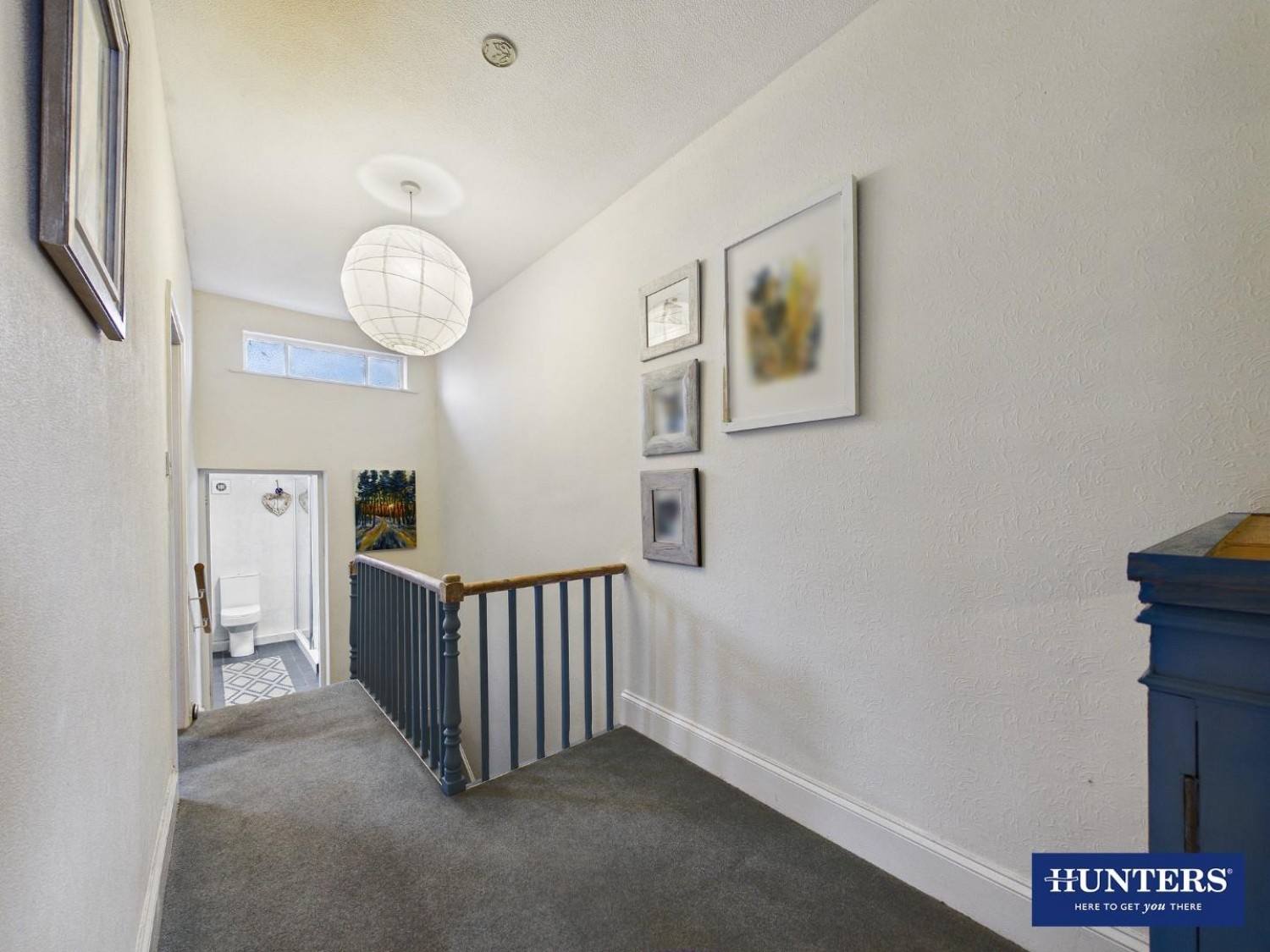 Wampool Street, Silloth, CA7