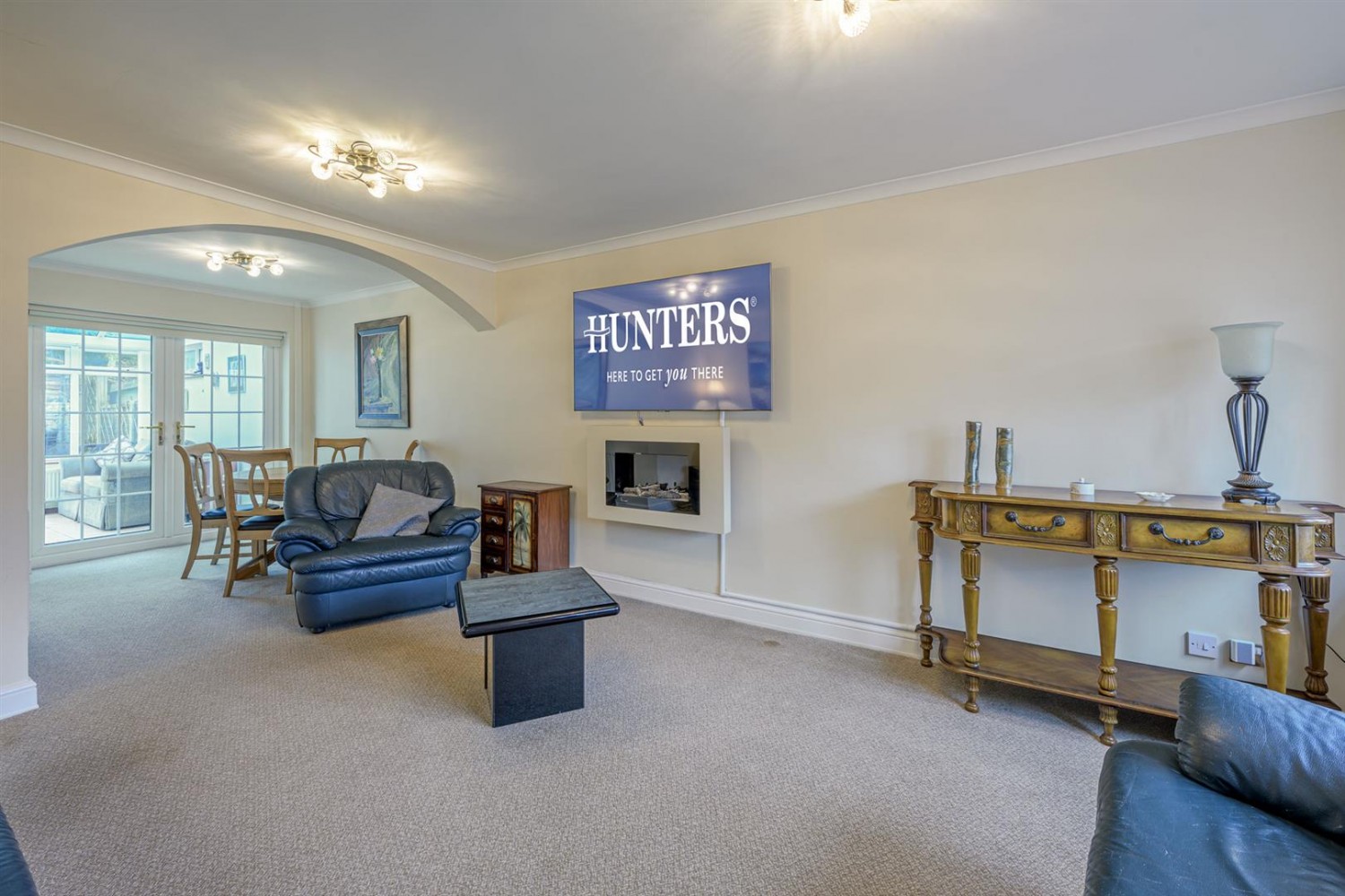 Oregon Close, Kingswinford, DY6 8SJ