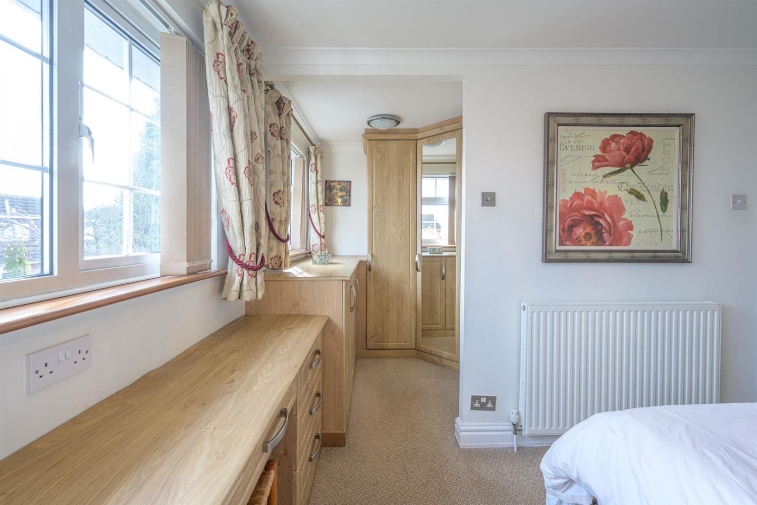 Oregon Close, Kingswinford, DY6 8SJ