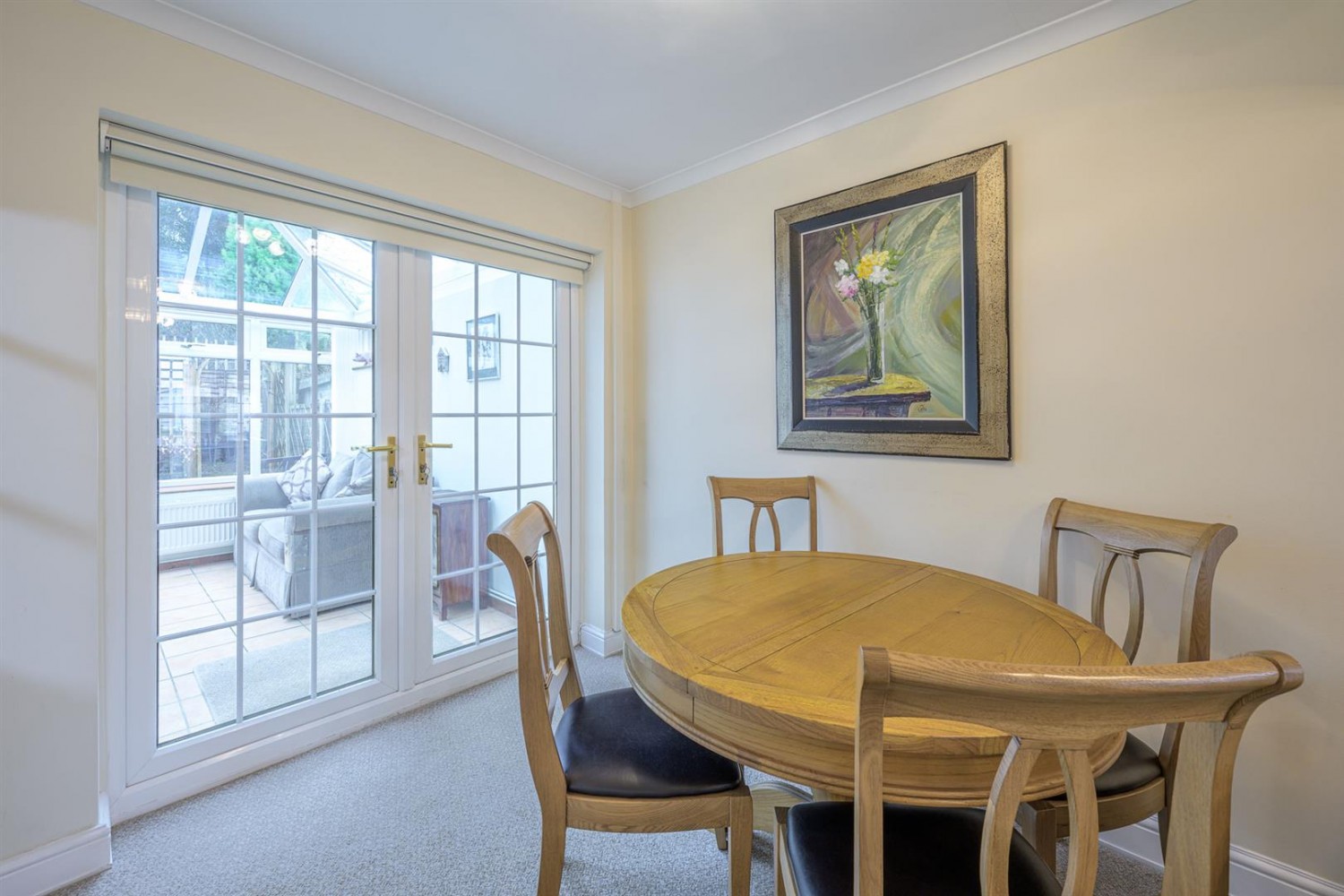 Oregon Close, Kingswinford, DY6 8SJ