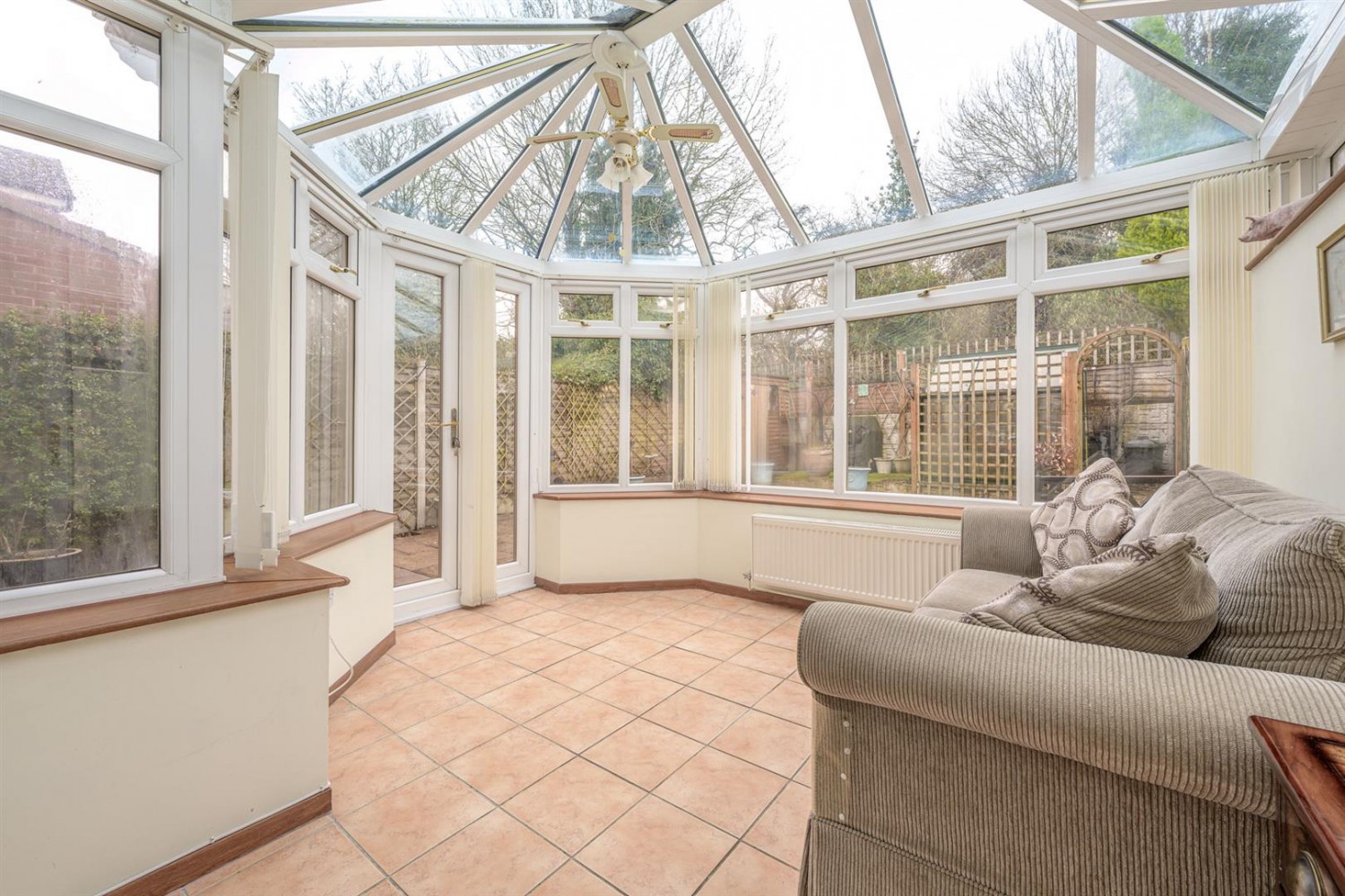 Oregon Close, Kingswinford, DY6 8SJ