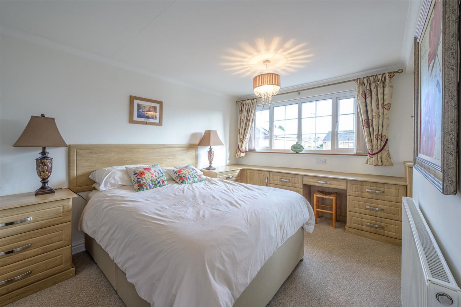 Oregon Close, Kingswinford, DY6 8SJ