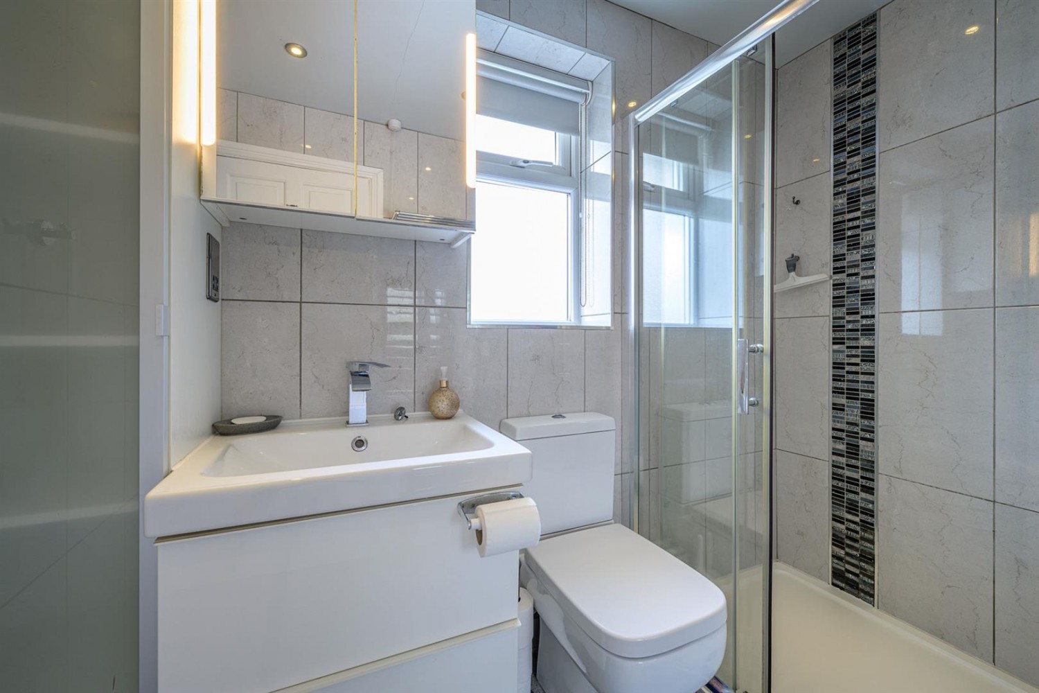 Oregon Close, Kingswinford, DY6 8SJ