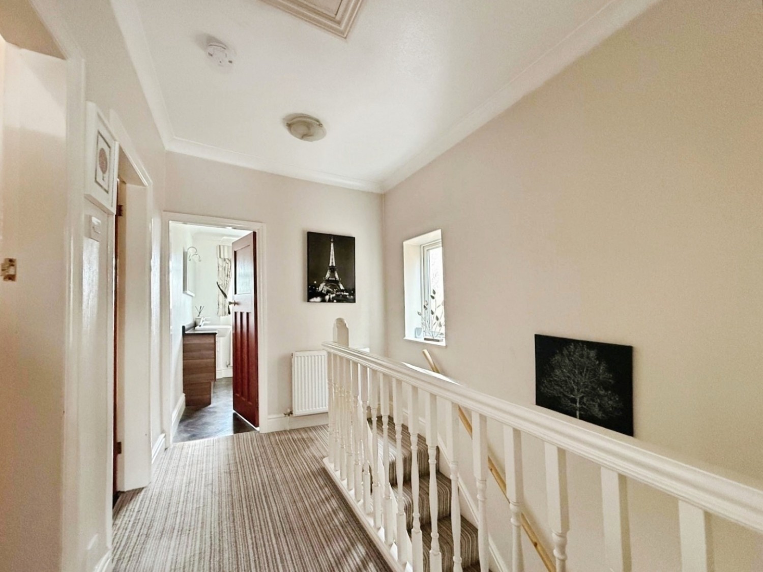 3 bedroom House for sale in Platt Fold Road, Leigh