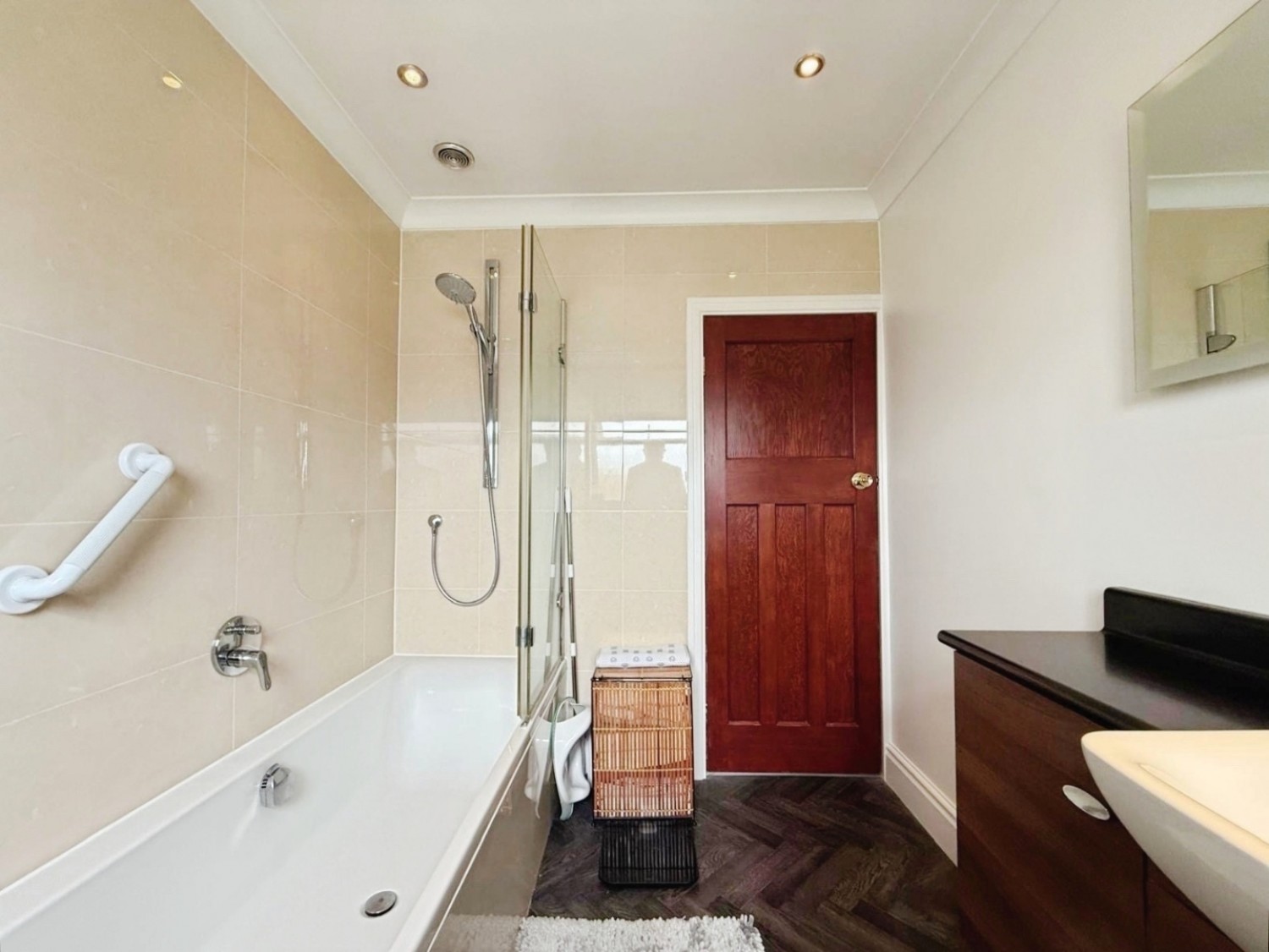 3 bedroom House for sale in Platt Fold Road, Leigh