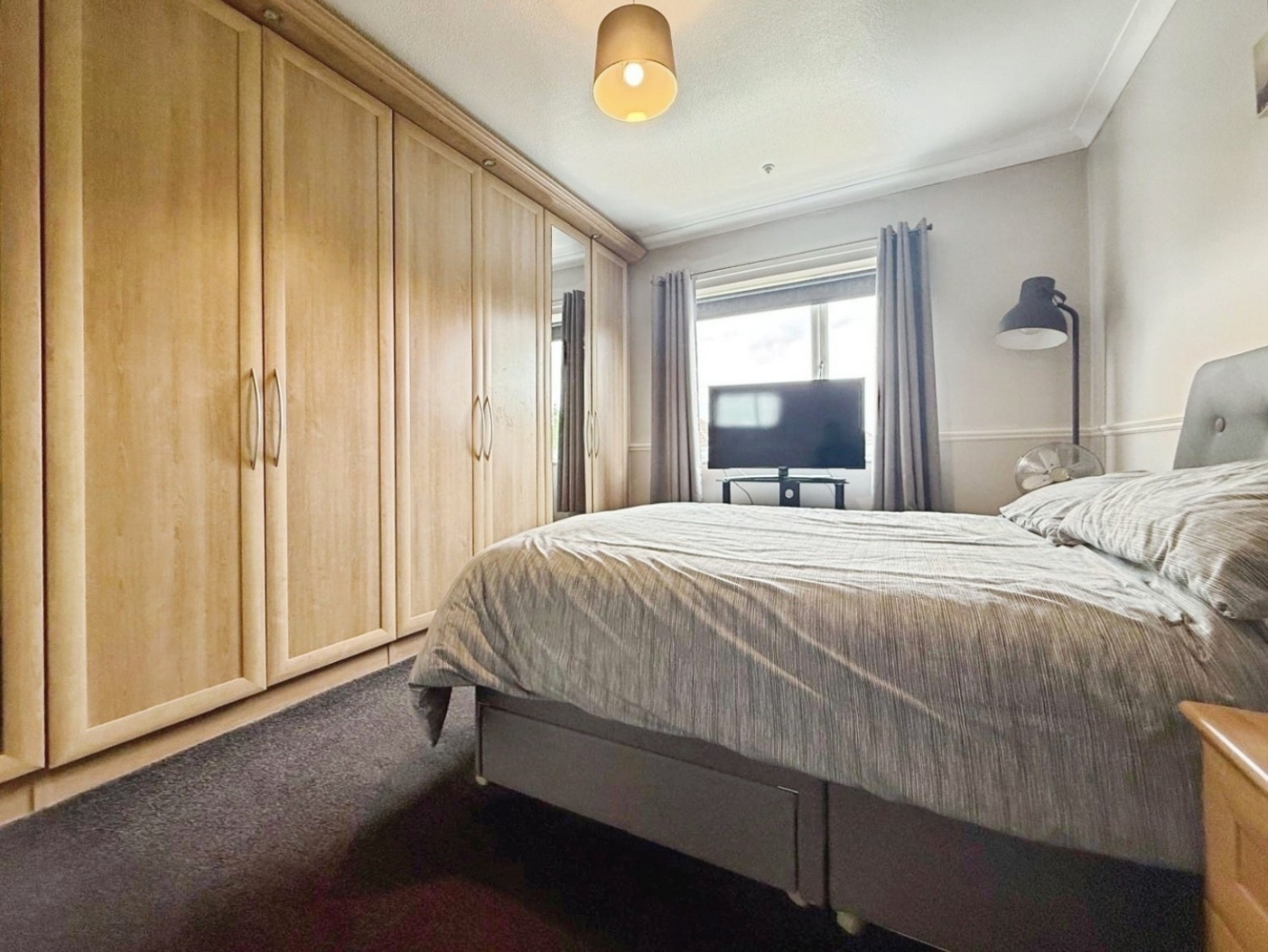 3 bedroom House for sale in Platt Fold Road, Leigh