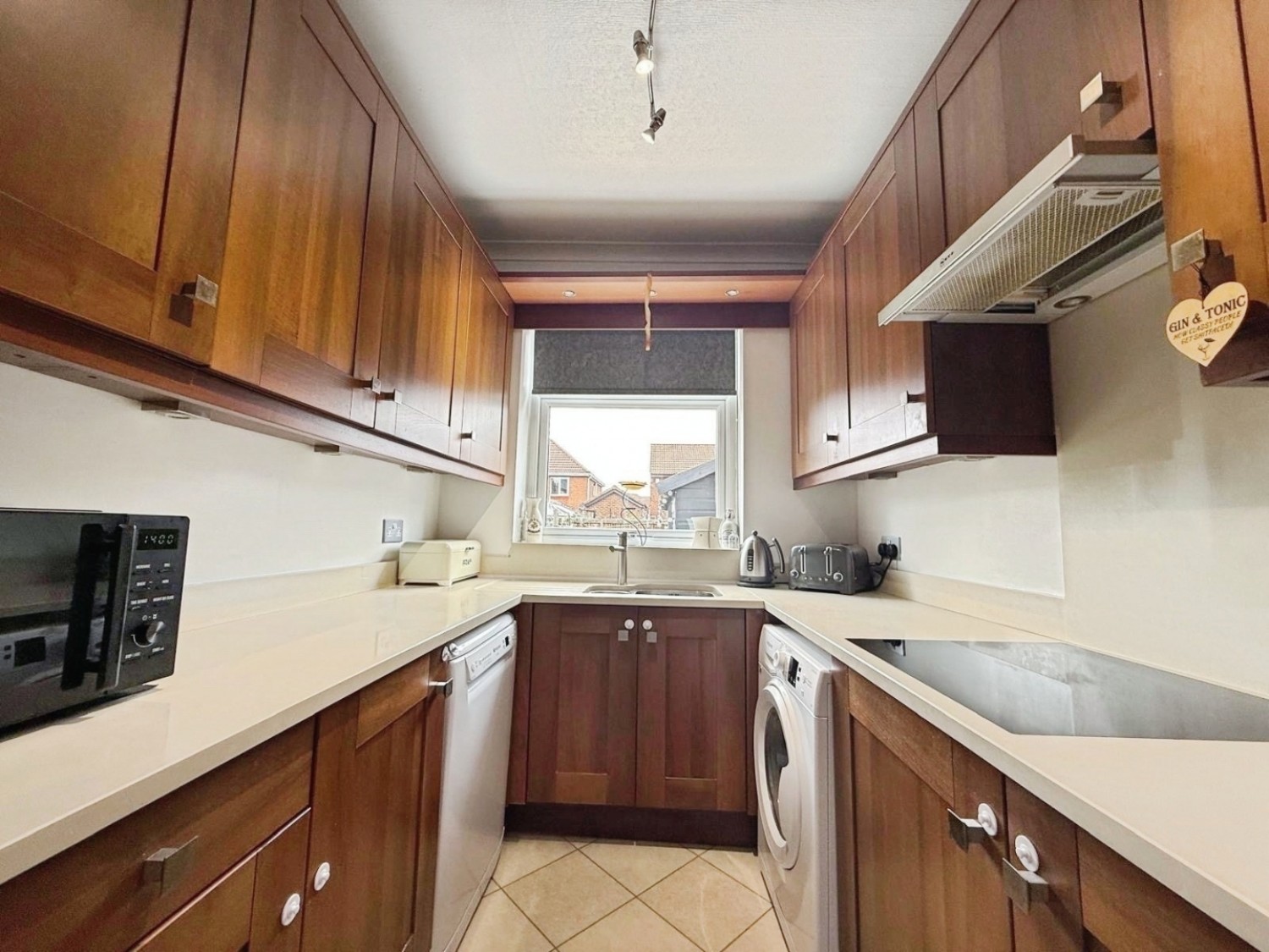 3 bedroom House for sale in Platt Fold Road, Leigh