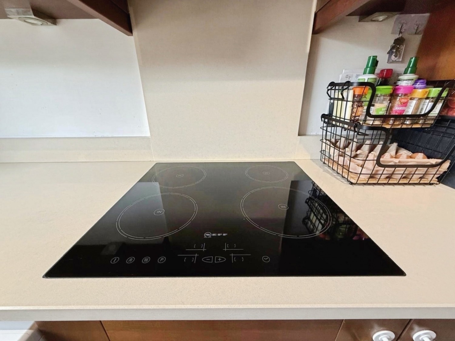 3 bedroom House for sale in Platt Fold Road, Leigh