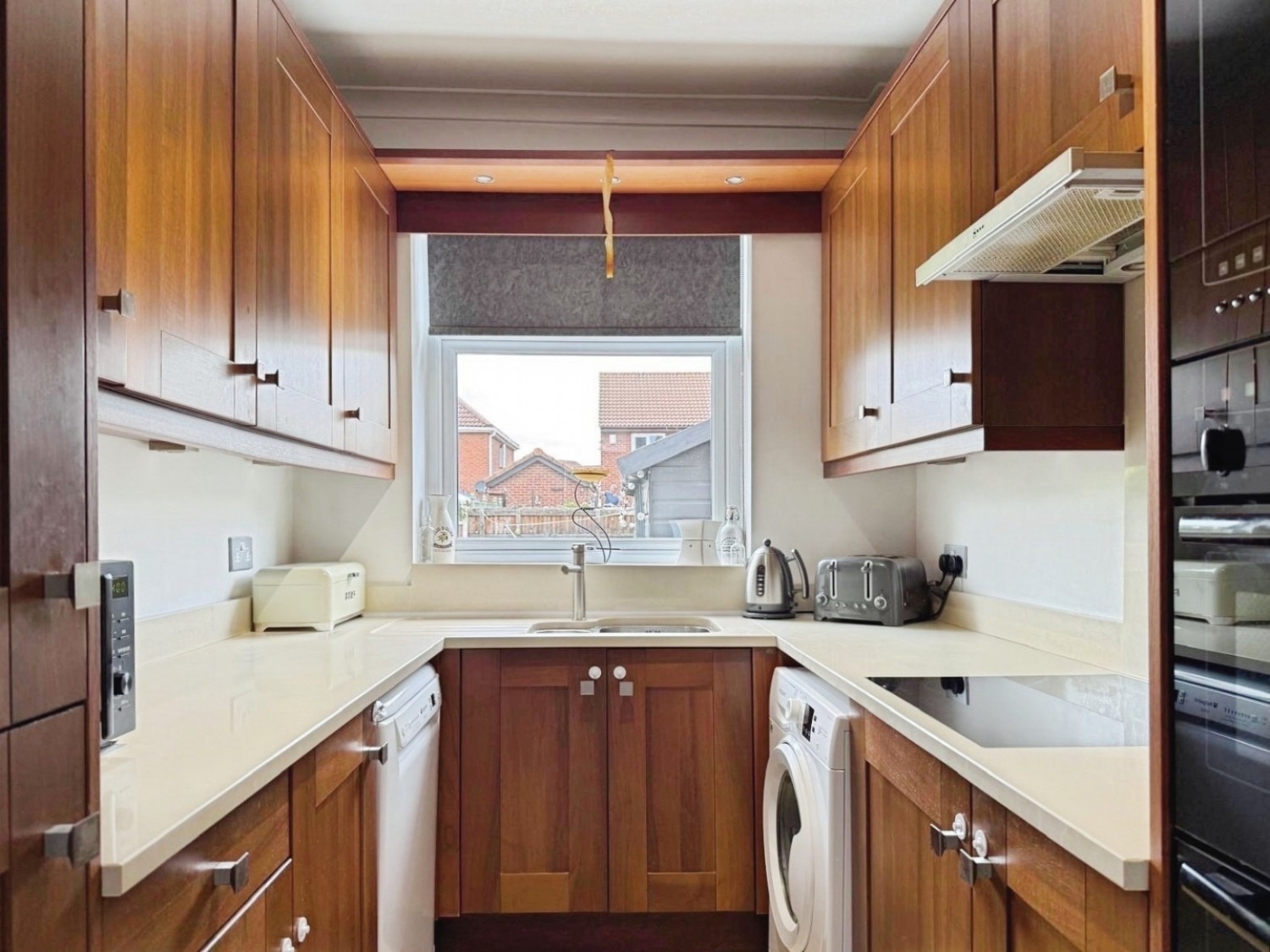 3 bedroom House for sale in Platt Fold Road, Leigh