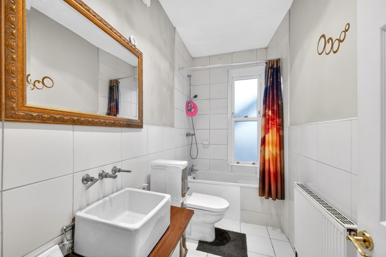 19 Park View, Harrogate, North Yorkshire