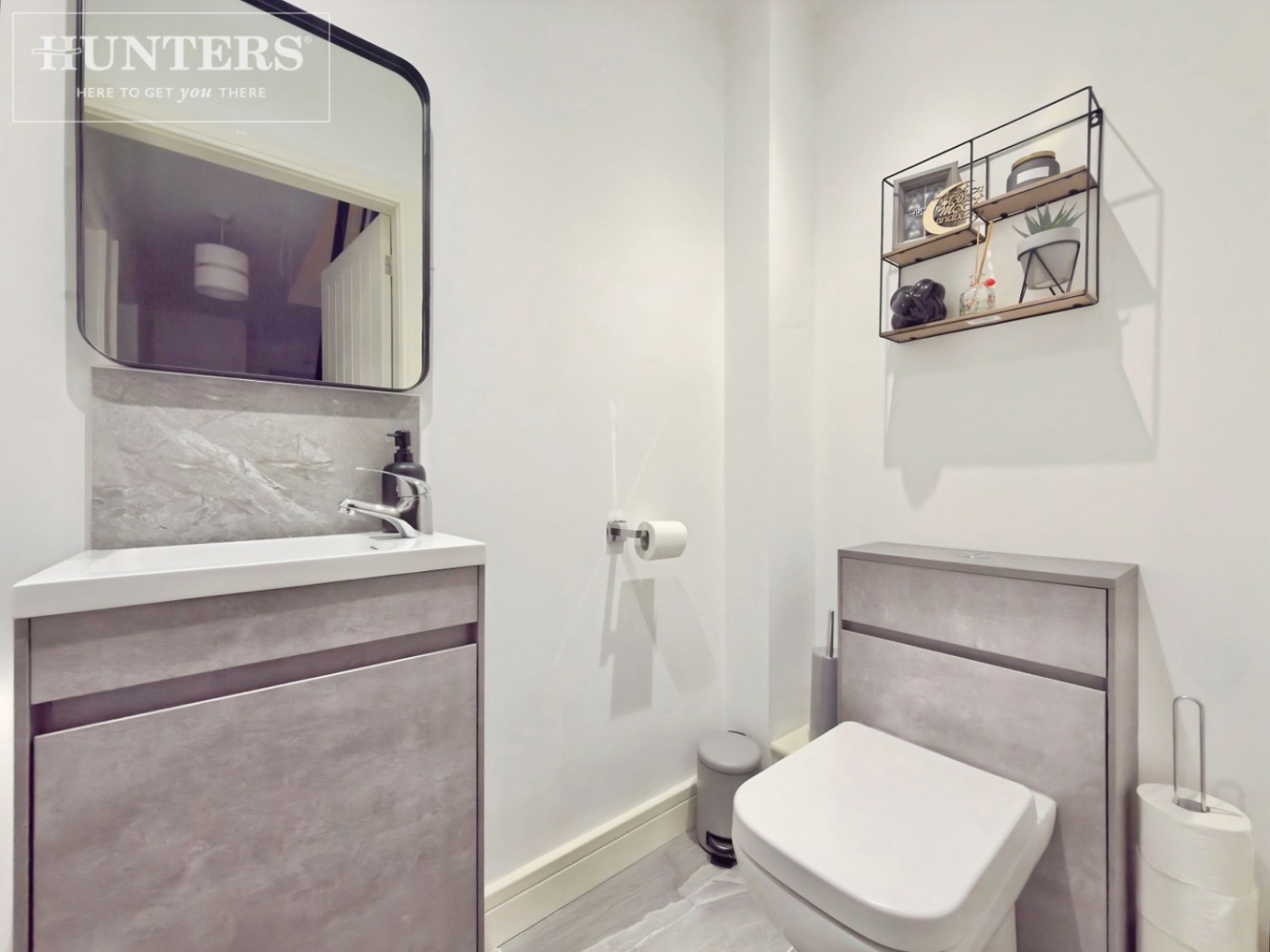 Lower Limes, Worsbrough, Barnsley