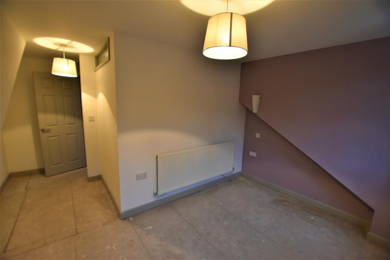 Grosvenor Way, Brierley Hill