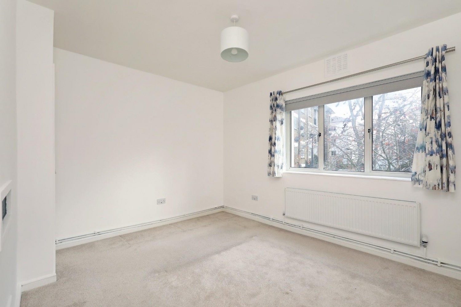 Denmark Road, London, SE5