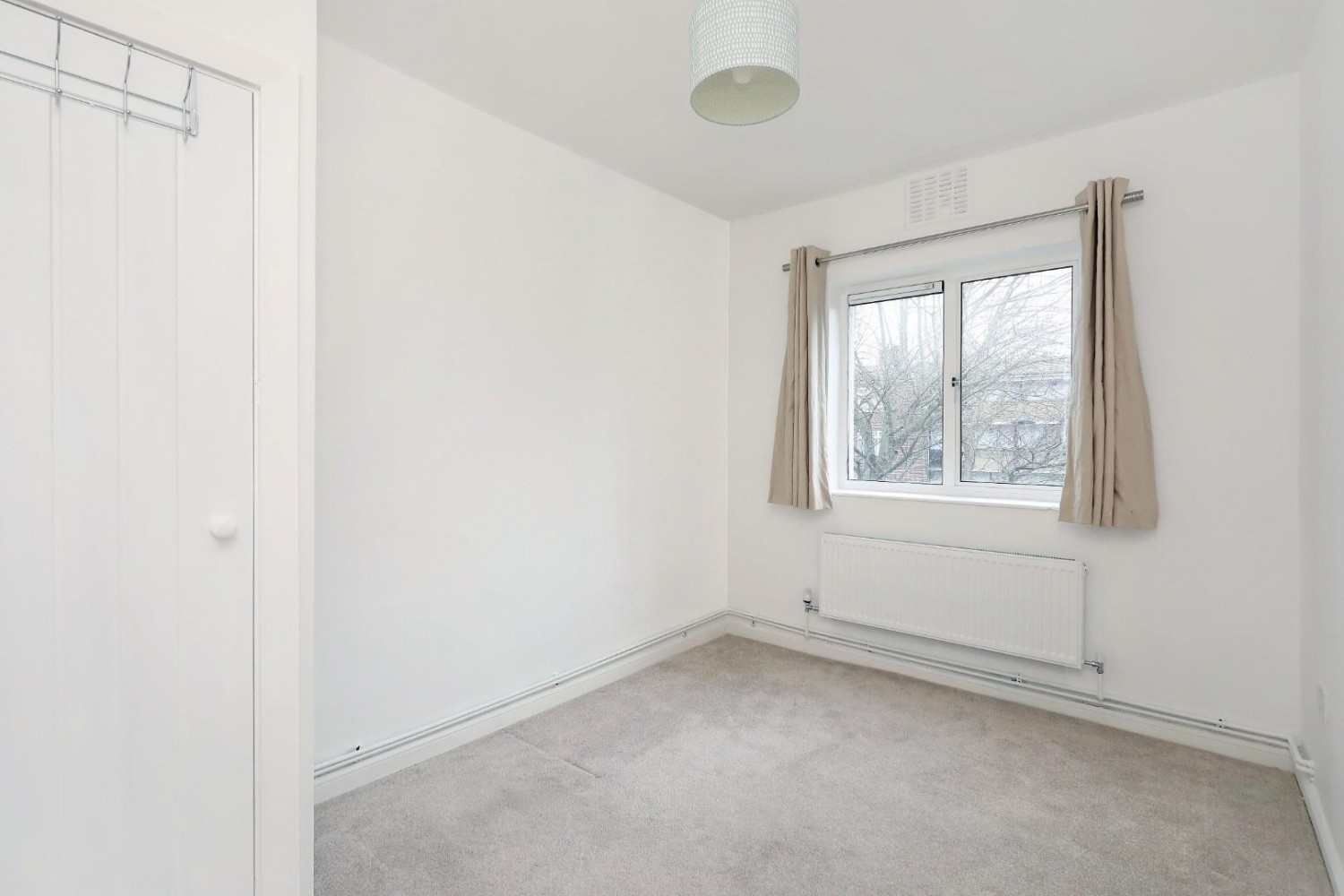 Denmark Road, London, SE5