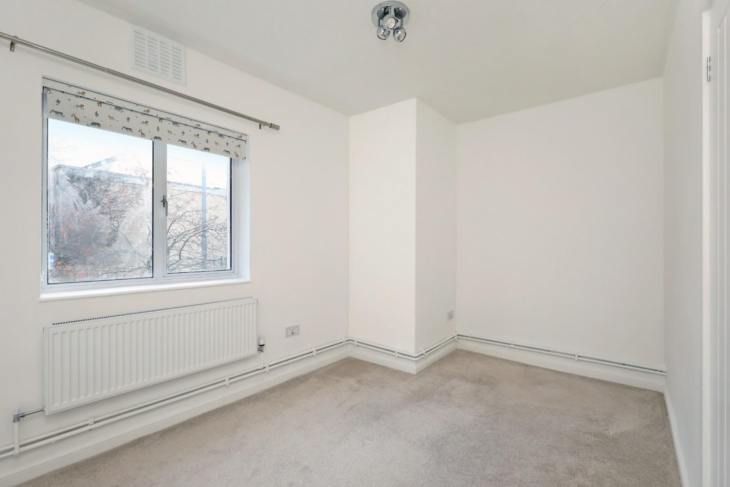 Denmark Road, London, SE5