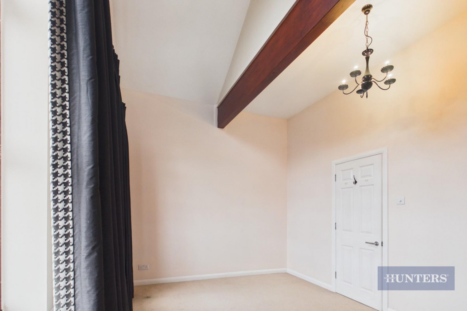 Andes Close, Ocean Village, Southampton