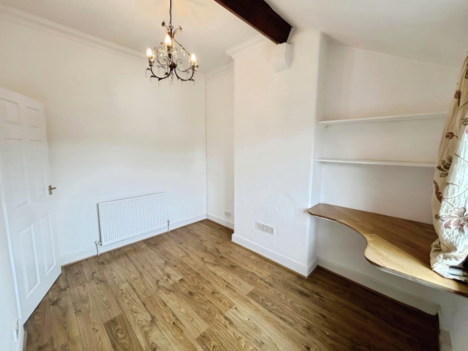 Warwick Road, Knowle, B93 9LU