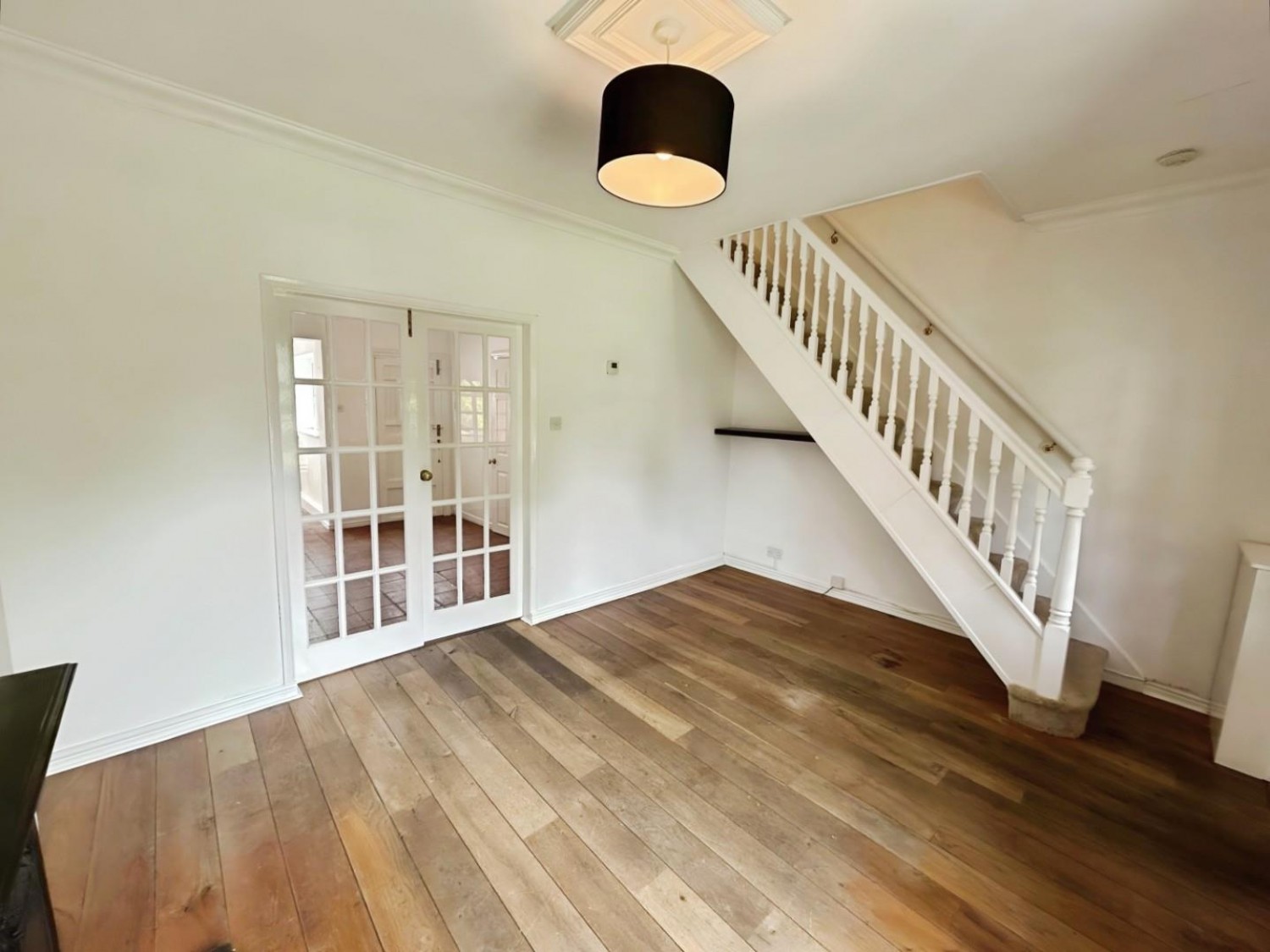 Warwick Road, Knowle, B93 9LU