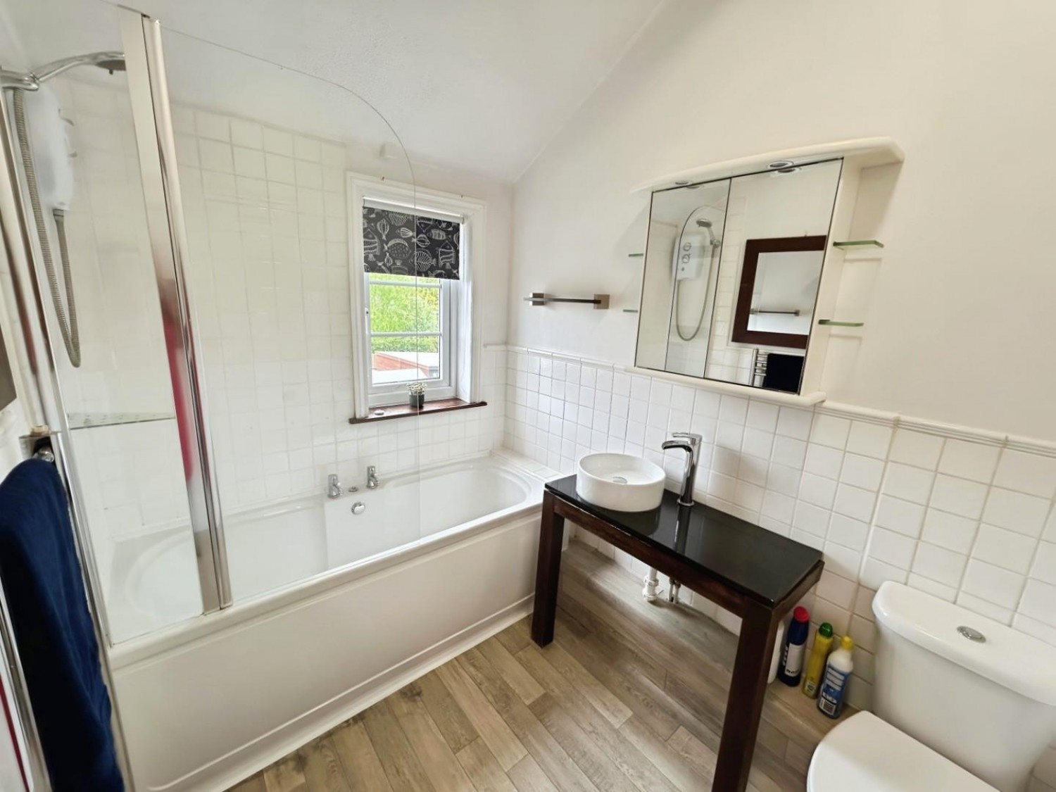 Warwick Road, Knowle, B93 9LU