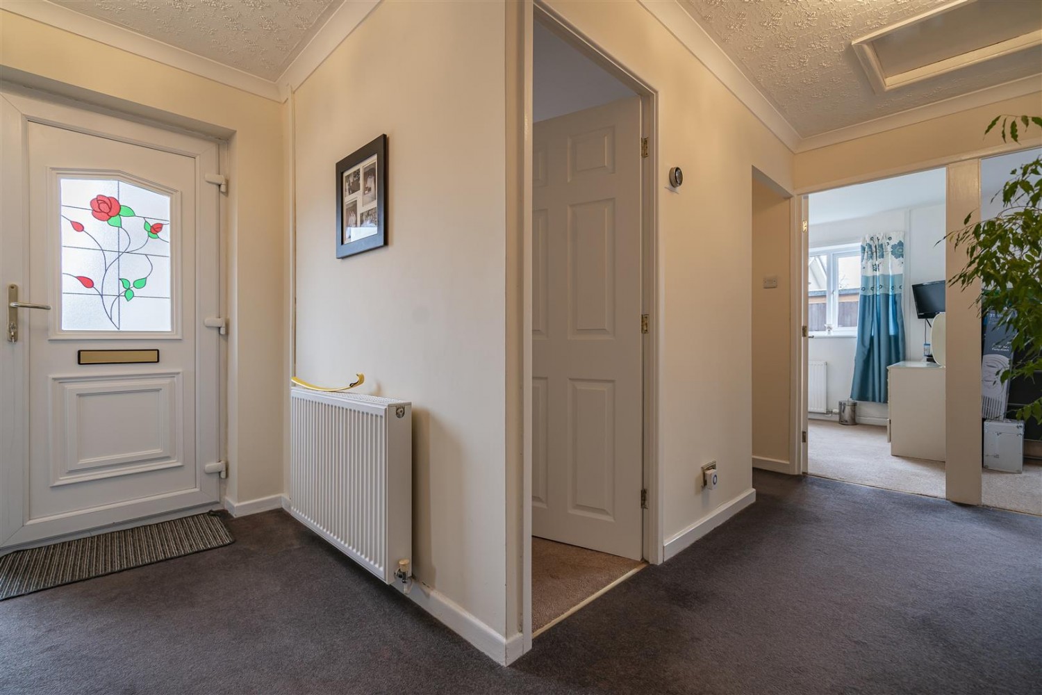 Redwaters, Leigh, WN7 1JD