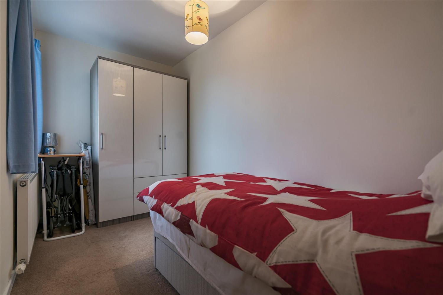 Redwaters, Leigh, WN7 1JD