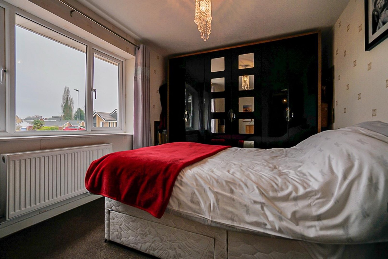 Redwaters, Leigh, WN7 1JD