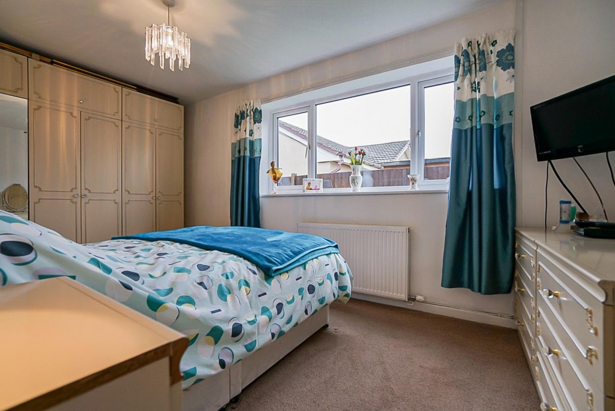 Redwaters, Leigh, WN7 1JD