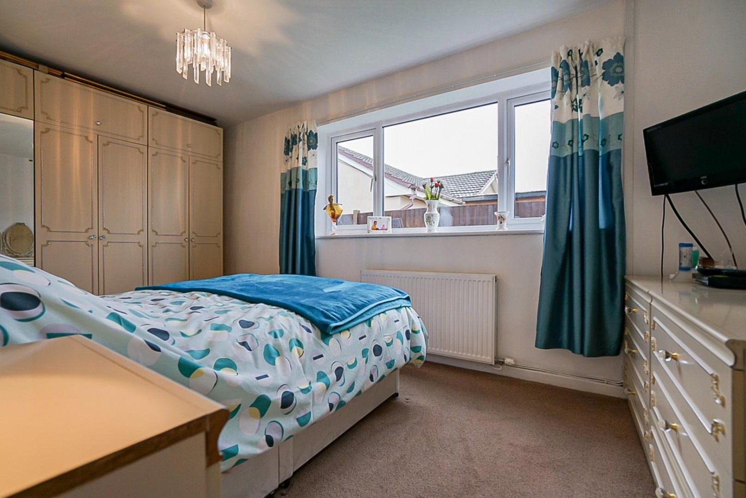 Redwaters, Leigh, WN7 1JD