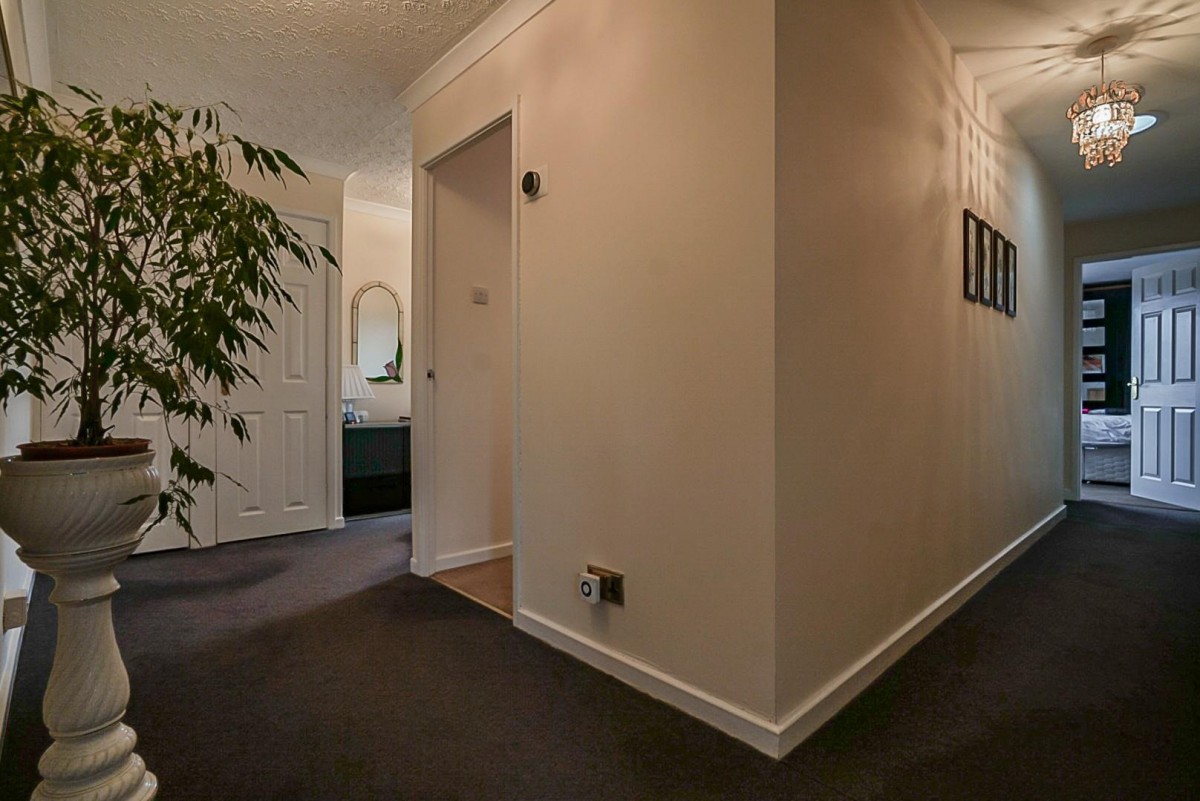 Redwaters, Leigh, WN7 1JD