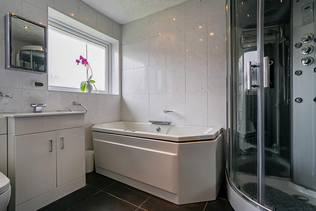 Redwaters, Leigh, WN7 1JD