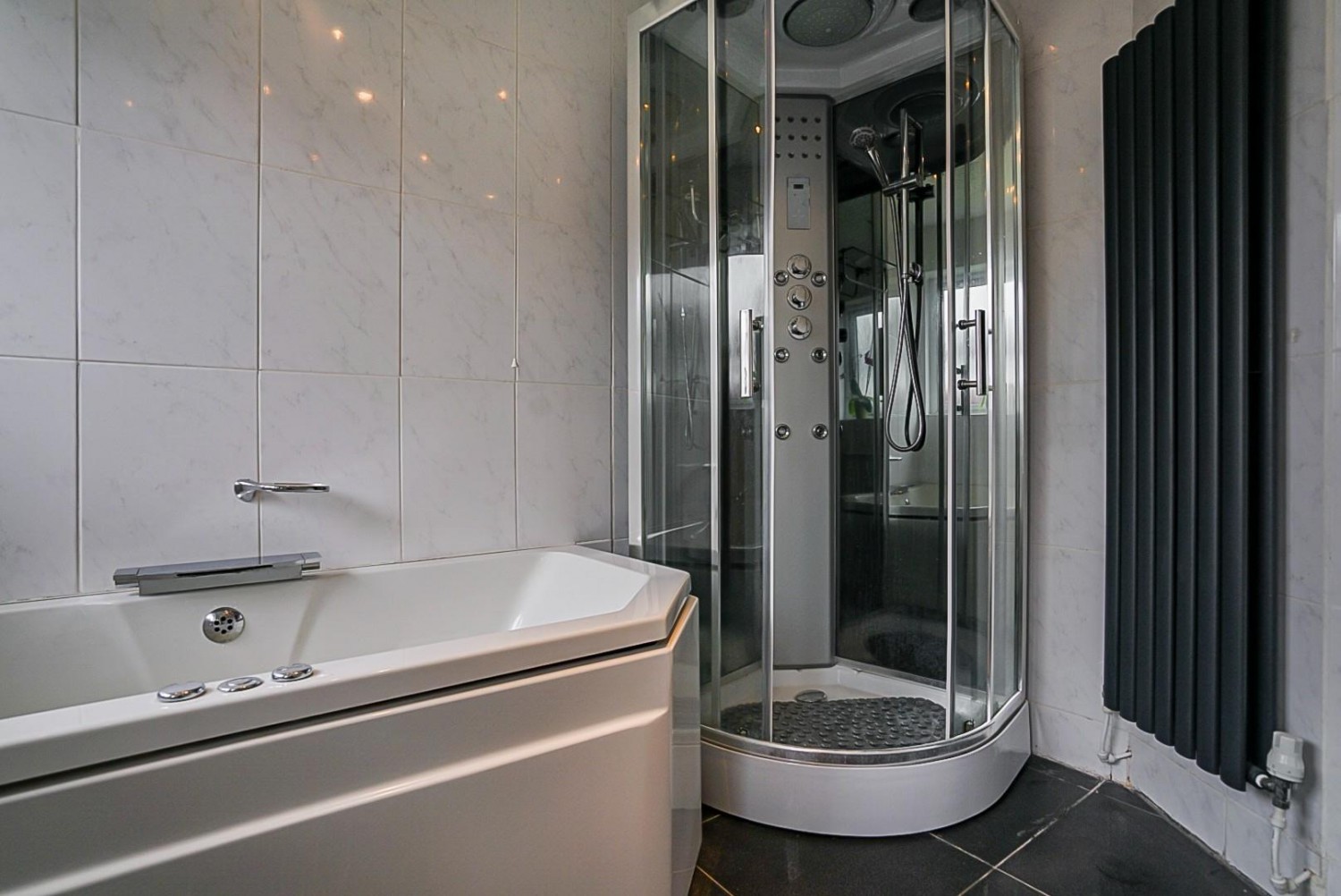 Redwaters, Leigh, WN7 1JD