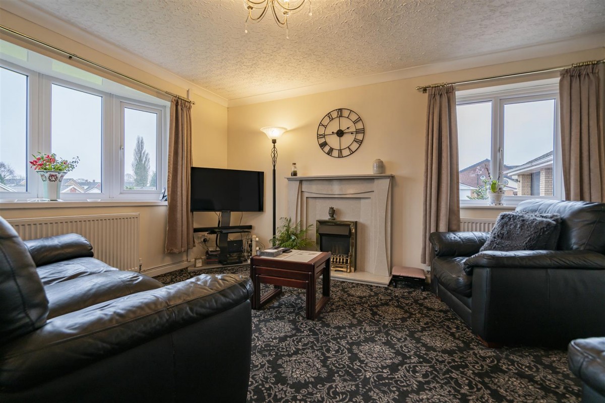 Redwaters, Leigh, WN7 1JD