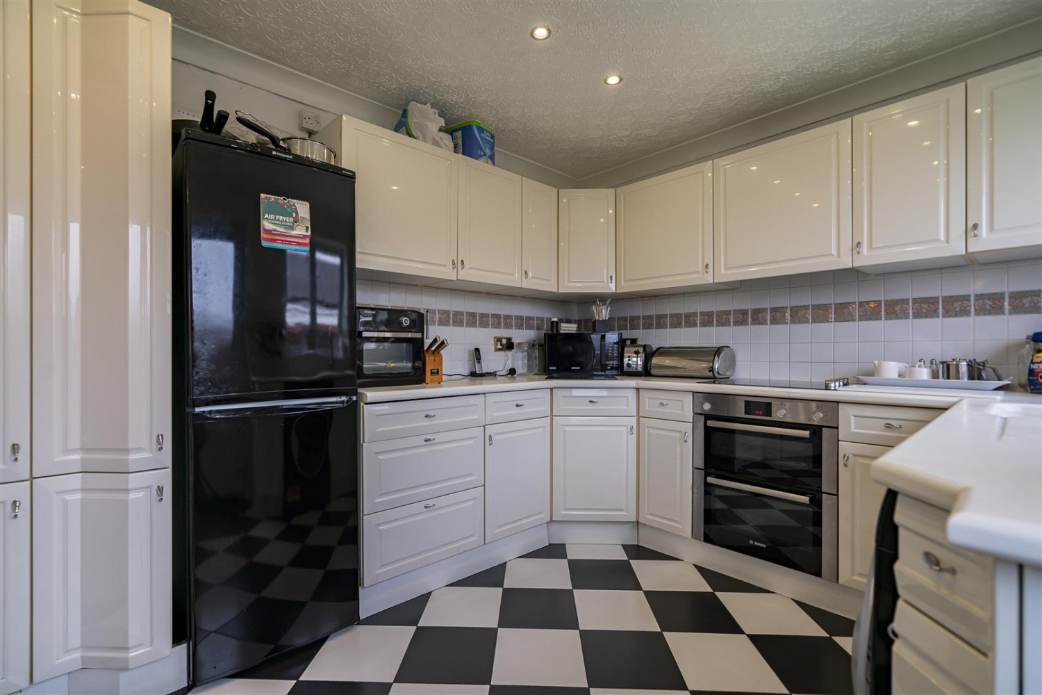 Redwaters, Leigh, WN7 1JD