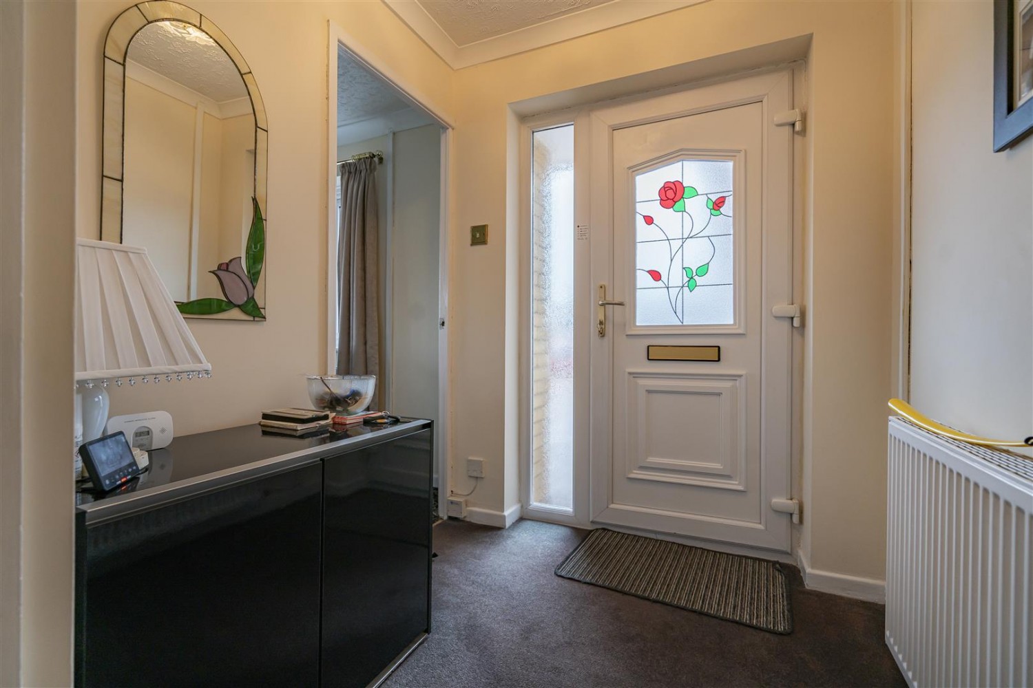 Redwaters, Leigh, WN7 1JD