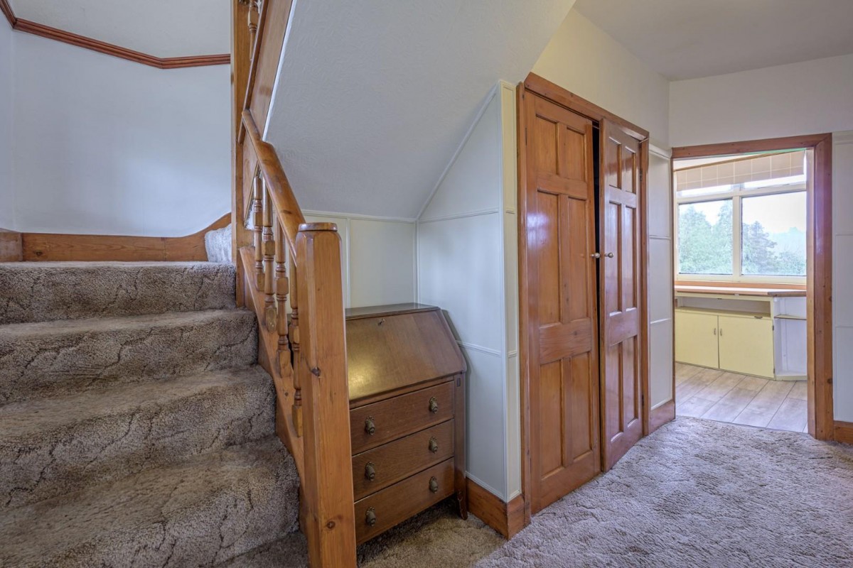 Ravenhurst Road, Birmingham