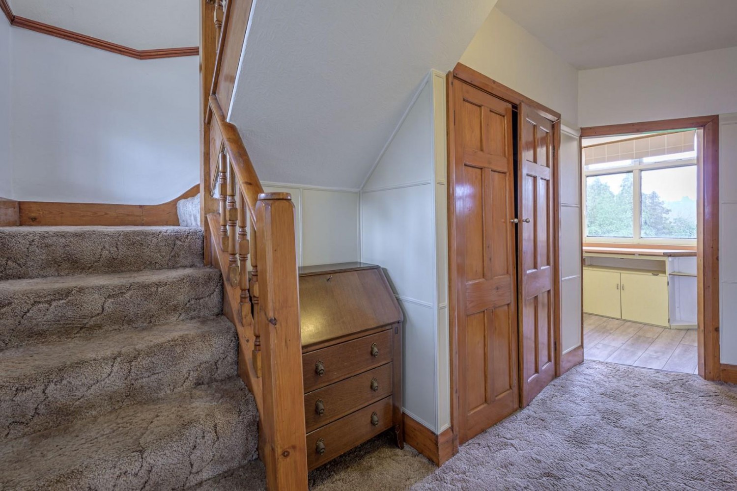 Ravenhurst Road, Birmingham