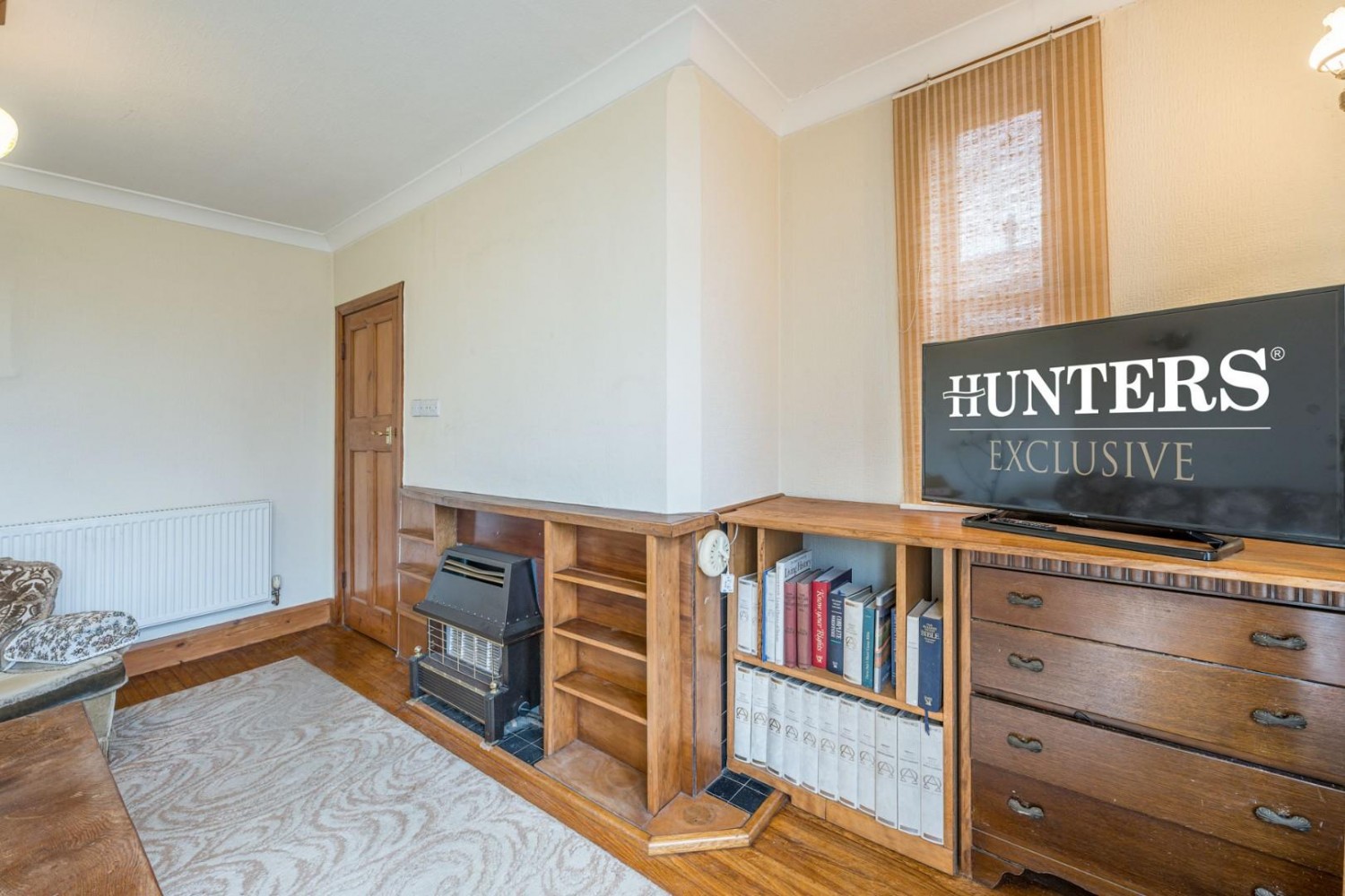 Ravenhurst Road, Birmingham