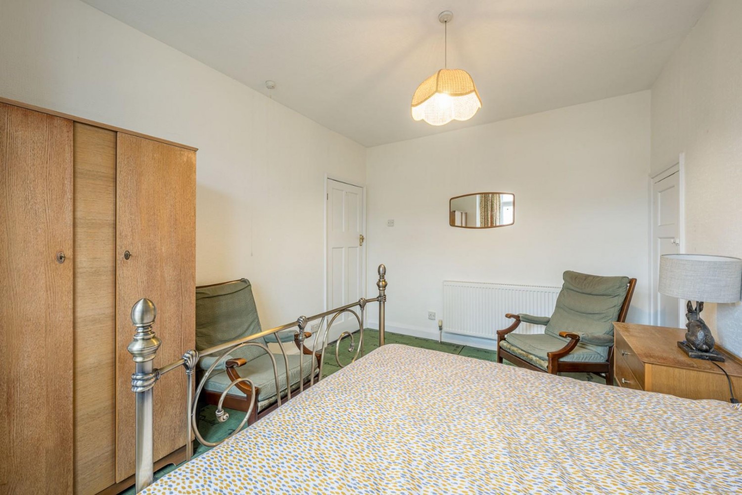 Ravenhurst Road, Birmingham