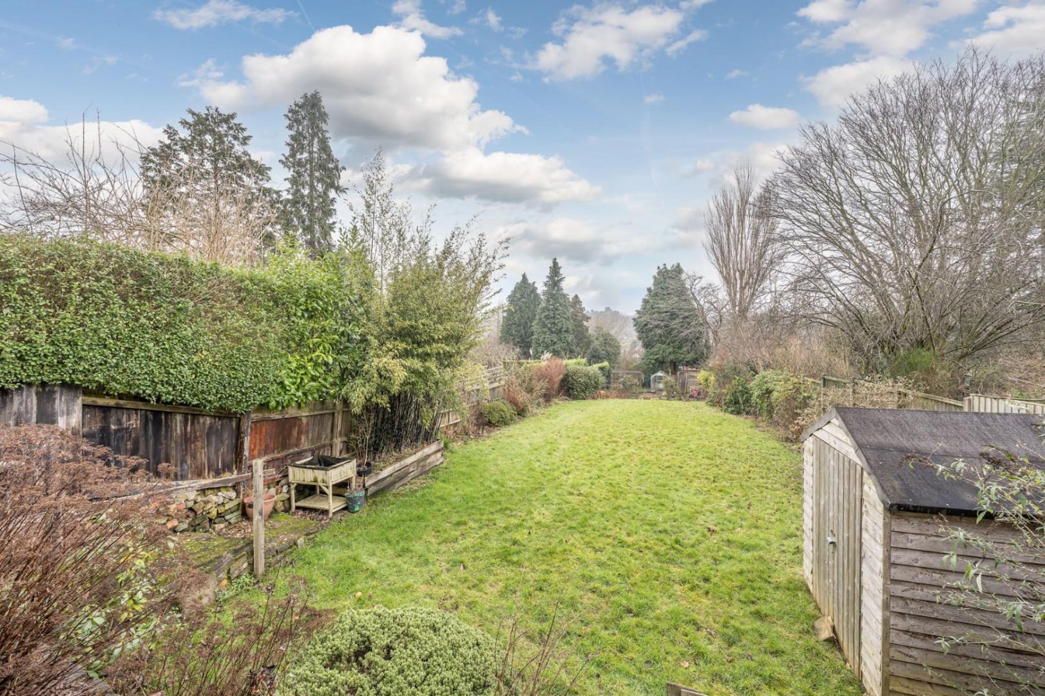 Ravenhurst Road, Birmingham