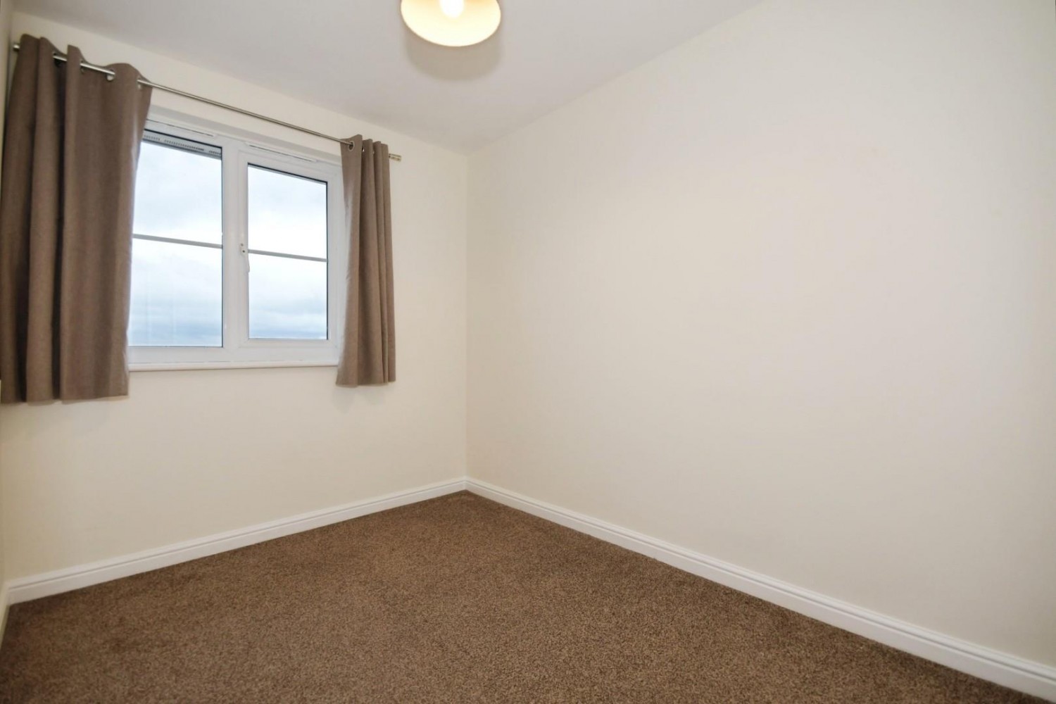 Lincoln Way, North Wingfield, Chesterfield, S42 5RR