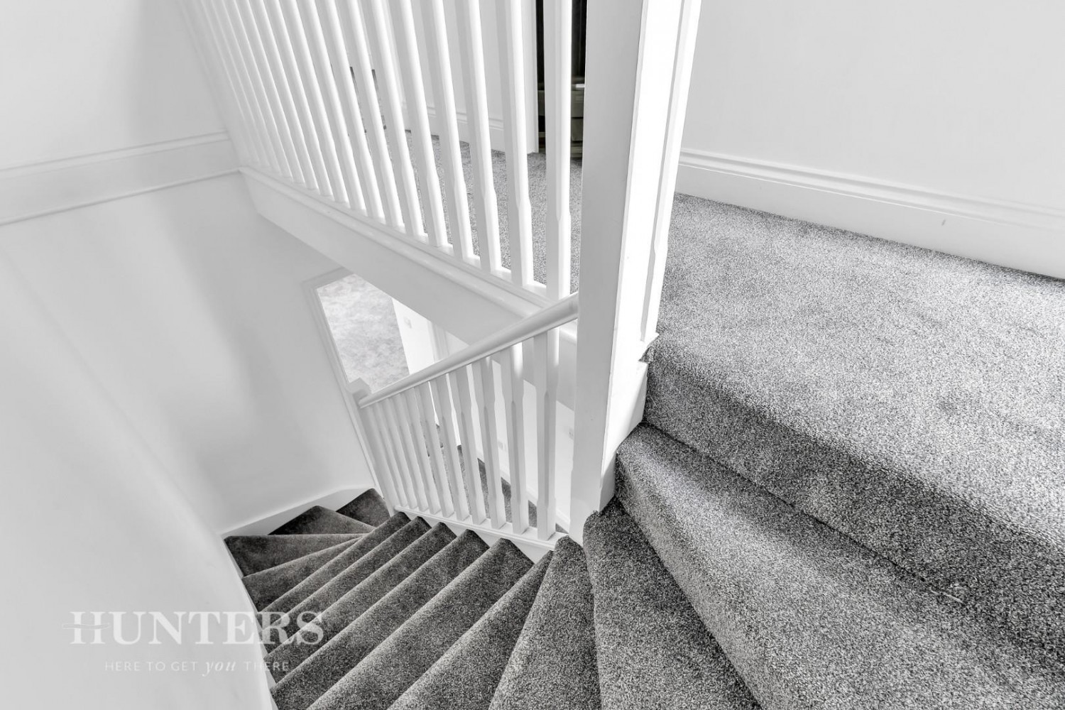 Belgrave Road, New Moston, Manchester