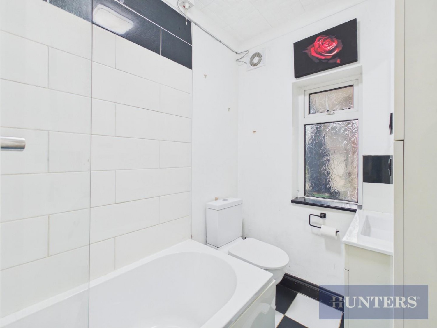 Scalby Road, Burniston, Scarborough