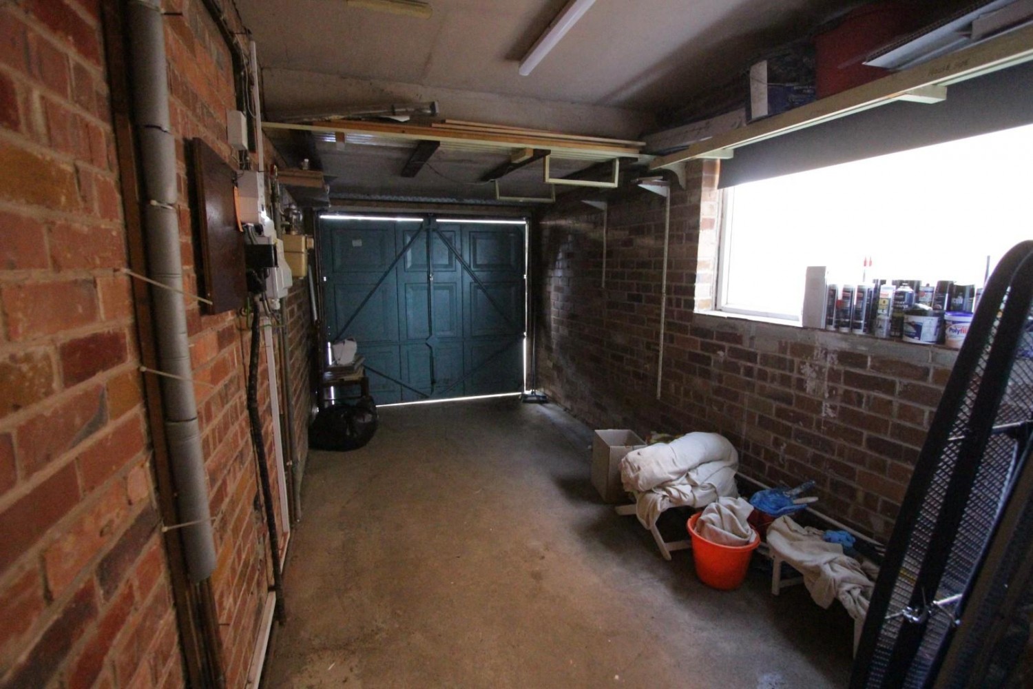 Longcroft Road, Dronfield Woodhouse