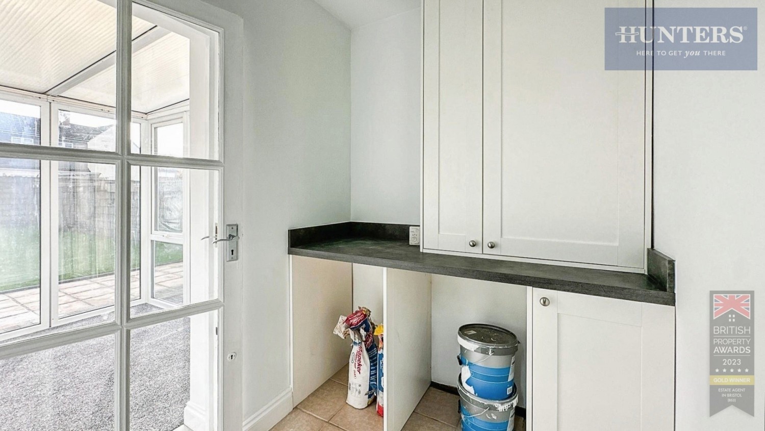 Sidmouth Road, Bedminster, BS3 5HT