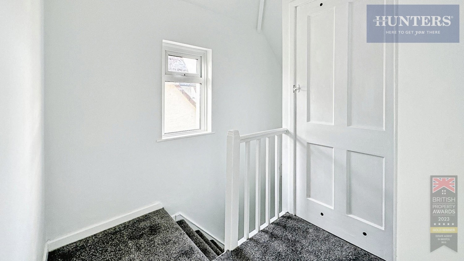 Sidmouth Road, Bedminster, BS3 5HT