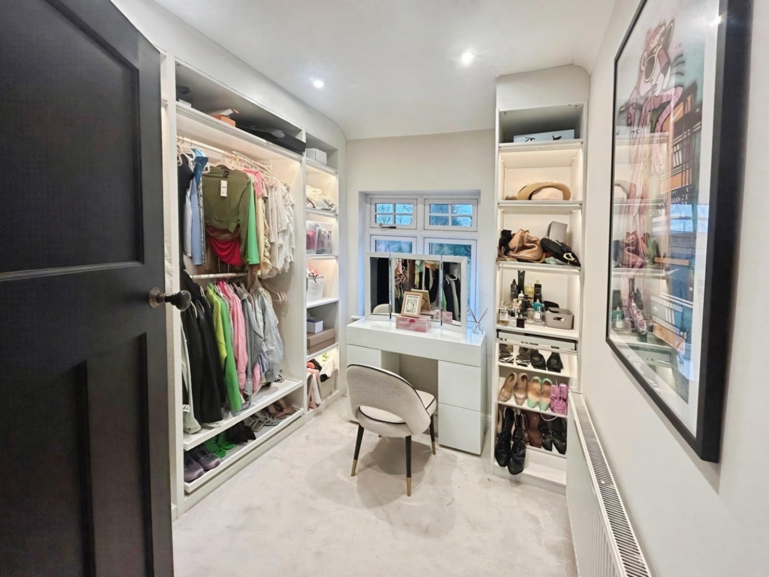 Lyndon Road, Solihull