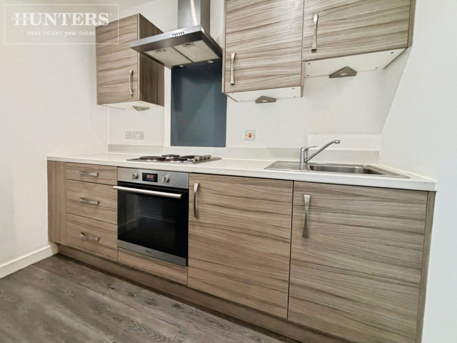 Regent Street, Barnsley, S70 2AT