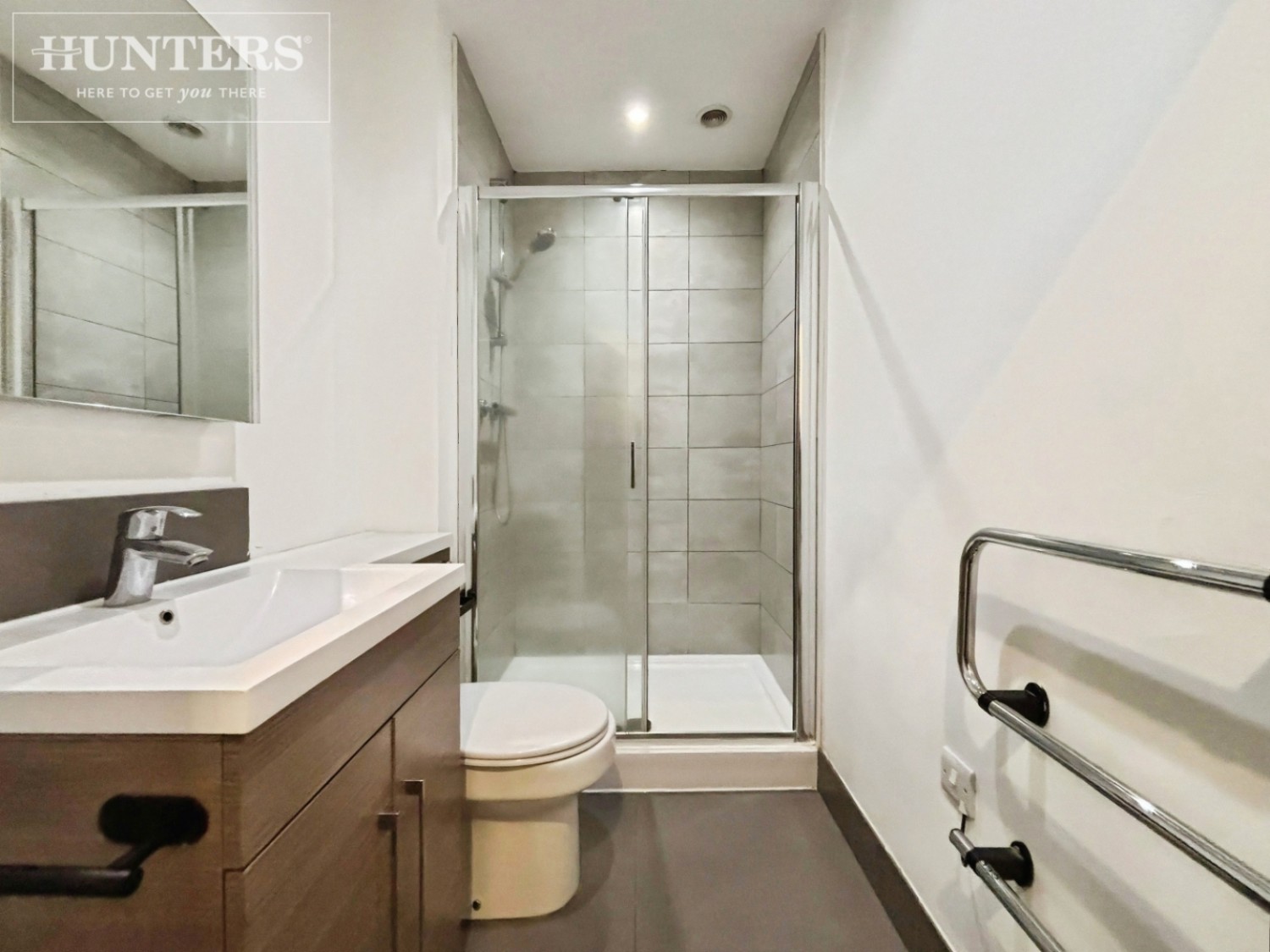 Regent Street, Barnsley, S70 2AT